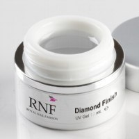 Diamond Finish 60 ml.(30+30)